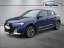 Audi A1 25 TFSI Allstreet