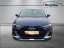 Audi A1 25 TFSI Allstreet