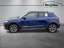 Audi A1 25 TFSI Allstreet