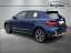 Audi A1 25 TFSI Allstreet