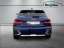 Audi A1 25 TFSI Allstreet