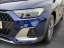 Audi A1 25 TFSI Allstreet