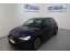 Audi A1 25 TFSI Sportback