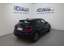 Audi A1 25 TFSI Sportback