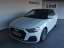 Audi A1 25 TFSI Sportback