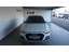 Audi A1 25 TFSI Sportback