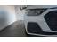 Audi A1 25 TFSI Sportback