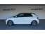 Audi A1 25 TFSI Sportback