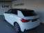 Audi A1 25 TFSI Sportback