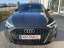 Audi A3 30 TFSI Sportback