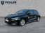 Audi A3 35 TDI Sportback