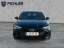 Audi A3 35 TDI Sportback