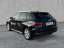 Audi A3 35 TDI Sportback