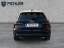 Audi A3 35 TDI Sportback