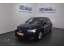 Audi A3 30 TFSI Sportback