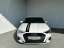 Audi A3 30 TFSI Sportback