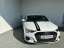 Audi A3 30 TFSI Sportback