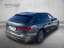 Audi A6 45 TDI Avant Quattro S-Line