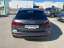 Audi A6 45 TDI Avant Quattro S-Line