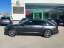 Audi A6 45 TDI Avant Quattro S-Line