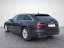 Audi A6 40 TDI Avant Quattro