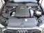 Audi A6 40 TDI Avant Quattro
