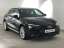 Audi A3 30 TFSI Sportback