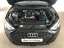 Audi A3 30 TFSI Sportback