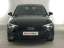 Audi A3 30 TFSI Sportback