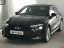 Audi A3 30 TFSI Sportback