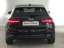 Audi A3 30 TFSI Sportback