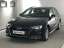 Audi A4 30 TDI Avant