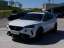 Cupra Formentor 1.4 e-Hybrid DSG