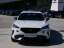 Cupra Formentor 1.4 e-Hybrid DSG