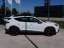 Cupra Formentor 1.4 e-Hybrid DSG