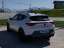 Cupra Formentor 1.4 e-Hybrid DSG