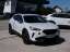 Cupra Formentor 1.4 e-Hybrid DSG