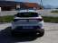 Cupra Formentor 1.4 e-Hybrid DSG