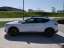 Cupra Formentor 1.4 e-Hybrid DSG