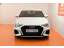 Audi A3 30 TFSI S-Line Sportback