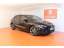 Audi A3 30 TFSI S-Line Sportback