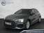 Audi A3 40 TDI Quattro S-Line Sportback