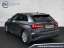 Audi A3 40 TDI Quattro S-Line Sportback