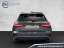 Audi A3 40 TDI Quattro S-Line Sportback