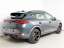 Cupra Formentor 1.4 e-Hybrid DSG