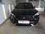 Cupra Formentor 1.4 e-Hybrid DSG