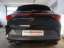 Cupra Formentor 1.4 e-Hybrid DSG