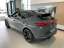 Cupra Formentor 1.4 e-Hybrid DSG