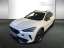 Cupra Formentor 1.5 TSI