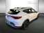 Cupra Formentor 1.5 TSI